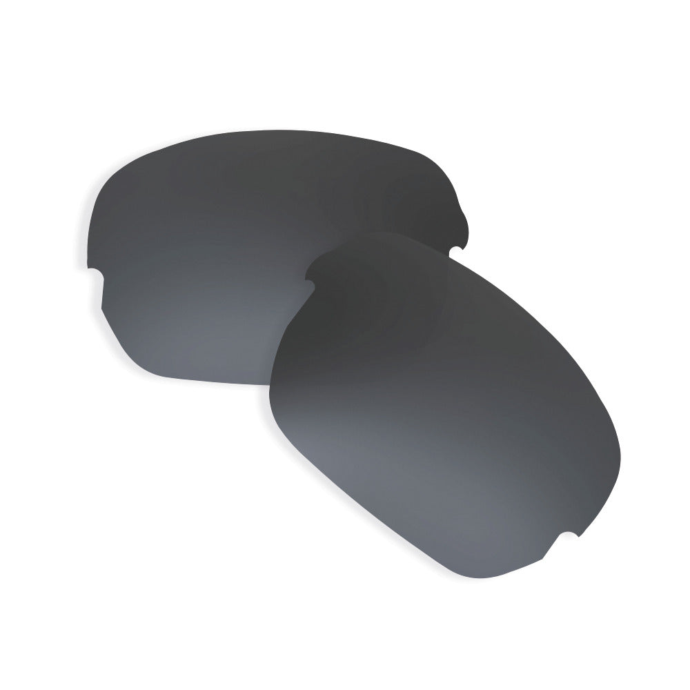 Oakley Half-X