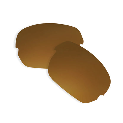 Oakley Half-X
