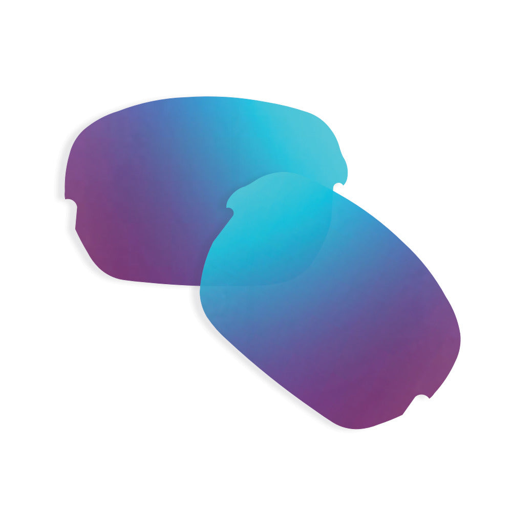 Oakley Half-X