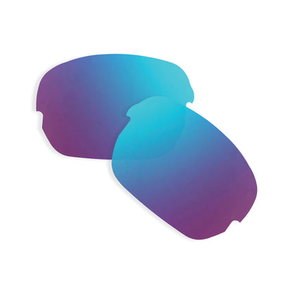 Oakley Half-X