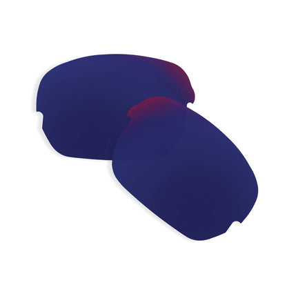 Oakley Half-X
