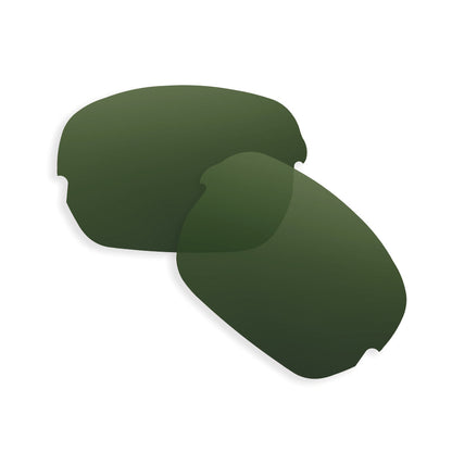 Oakley Half-X