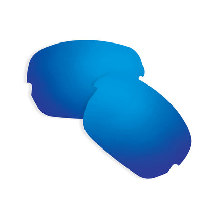 Oakley Half-X