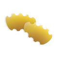 24k - Oakley Racing Vented