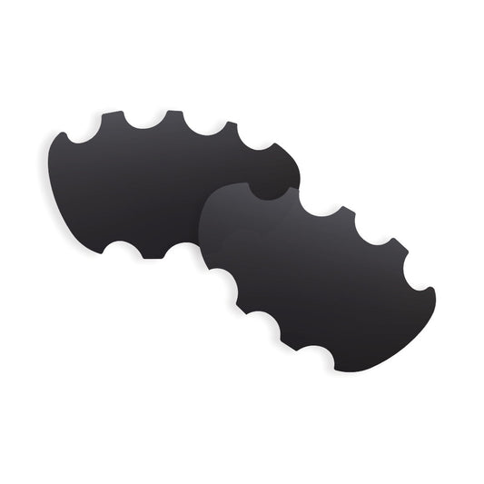 Oakley Racing Vented