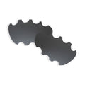 Slate - Oakley Racing Vented