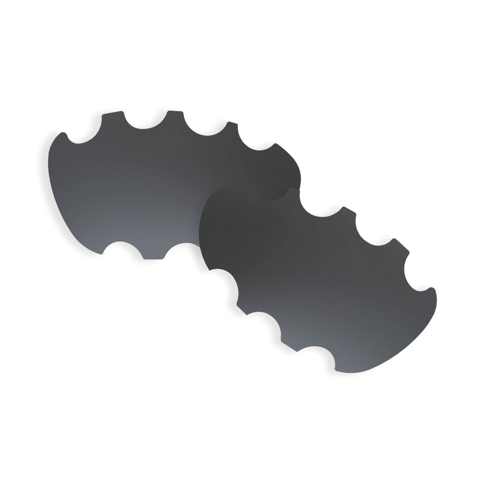 Oakley Racing Vented