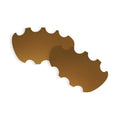 Gold - Oakley Racing Vented