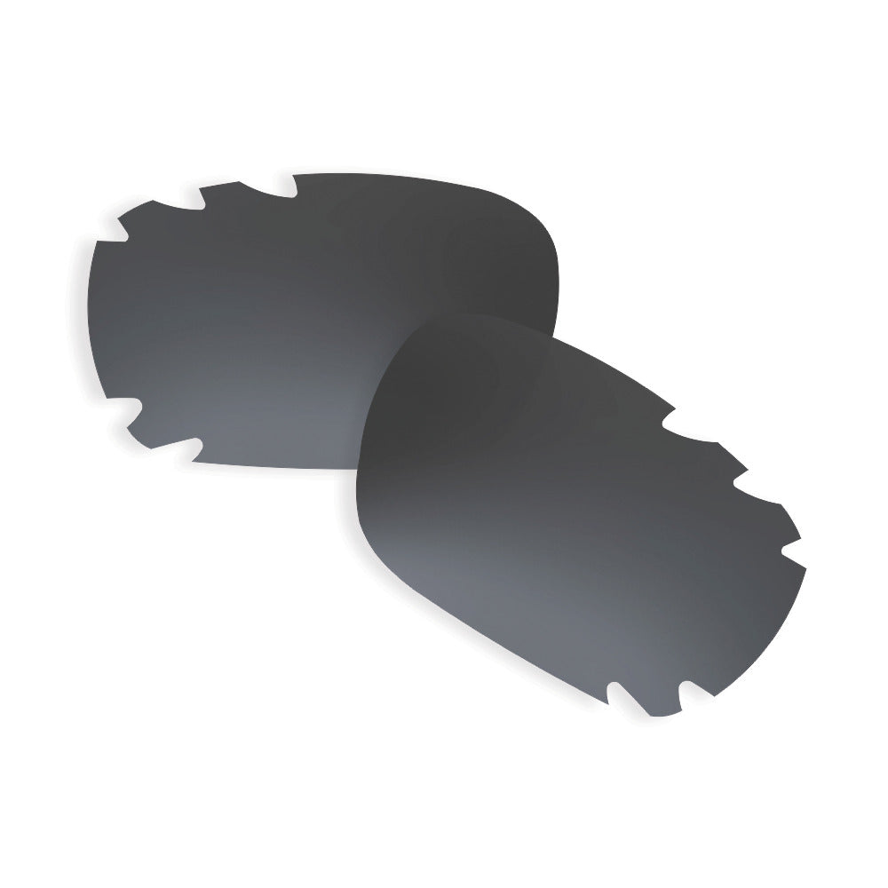 Oakley Racing Jacket Vented OO9171
