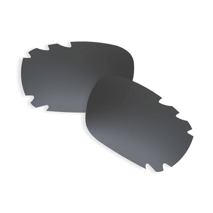 Oakley Racing Jacket Vented OO9171