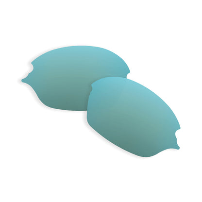 Oakley Romeo 2
