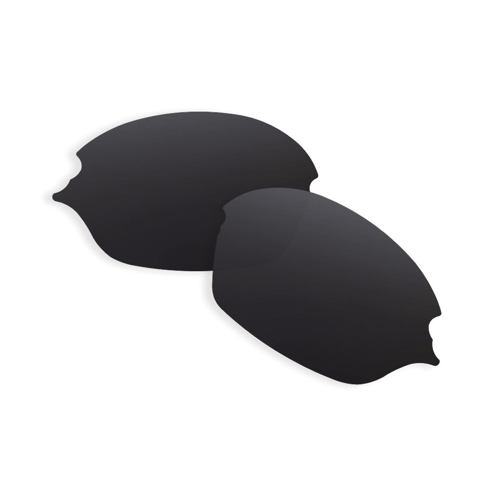 Oakley Romeo 2