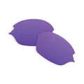 Violet - Oakley Romeo 2