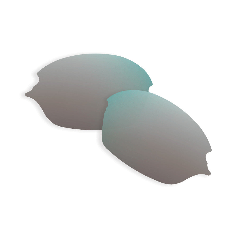 Oakley Romeo 2