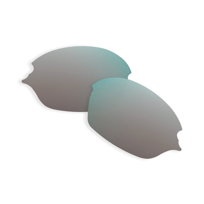 Oakley Romeo 2