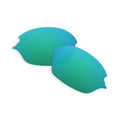 Green Jade - Oakley Romeo 2