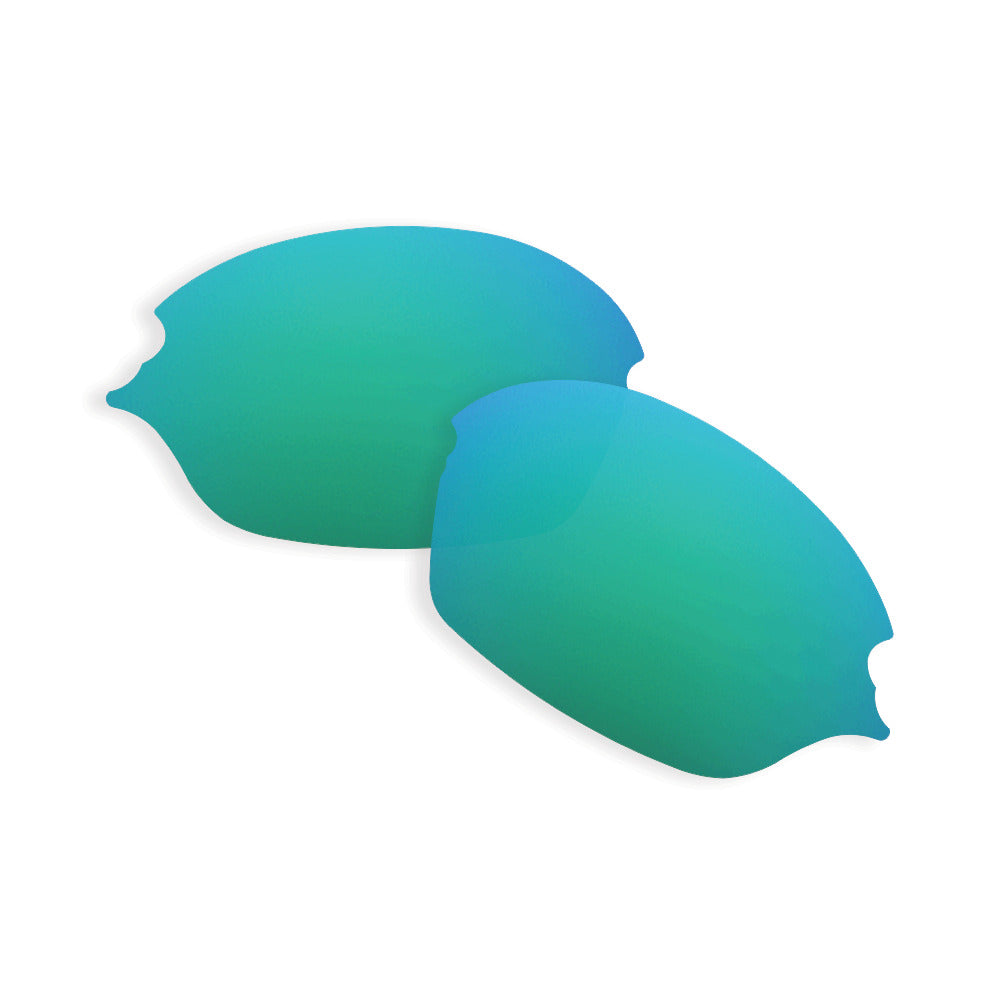 Oakley Romeo 2