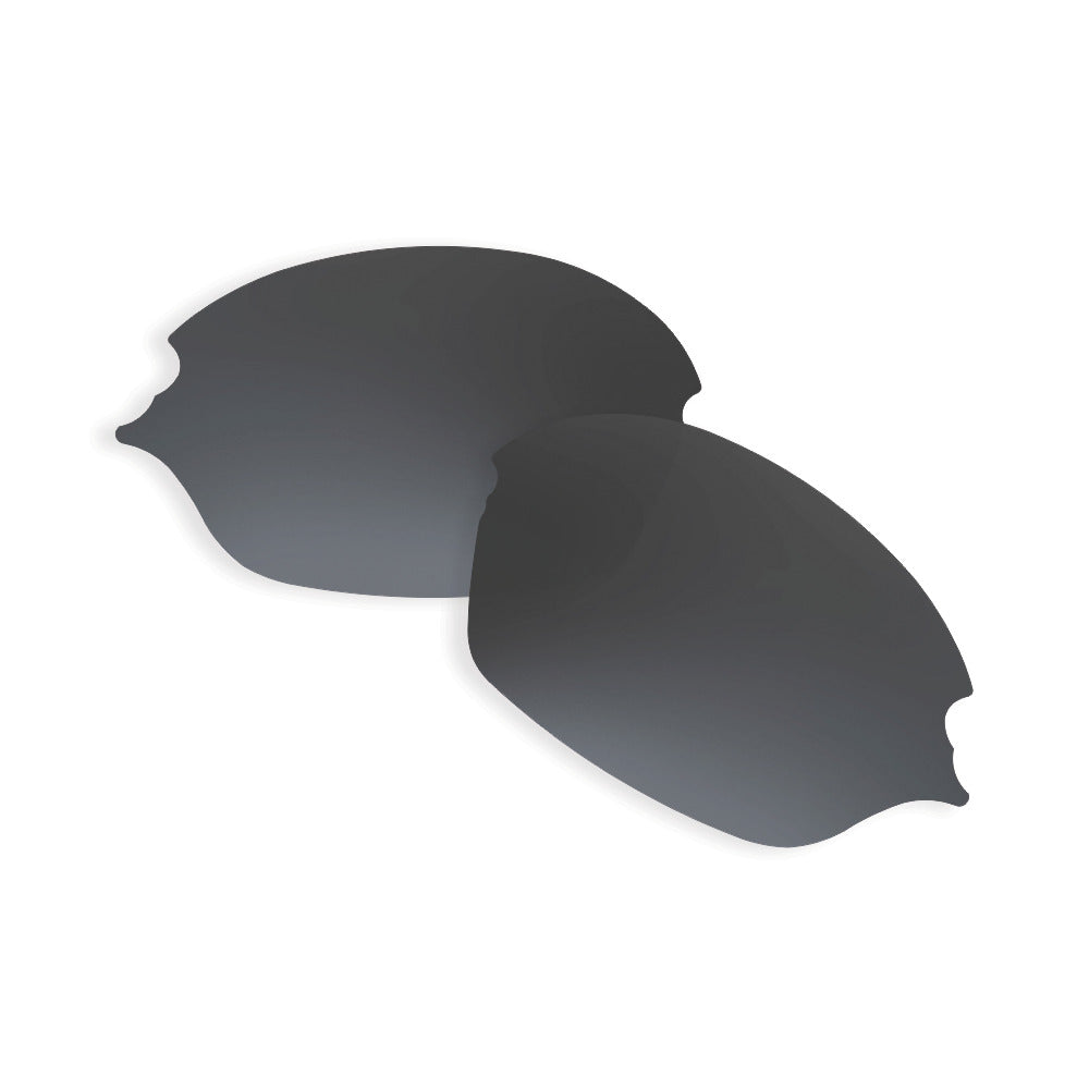 Oakley Romeo 2