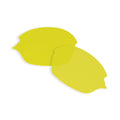 Yellow - Oakley Romeo 2