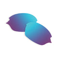 Everest - Oakley Romeo 2