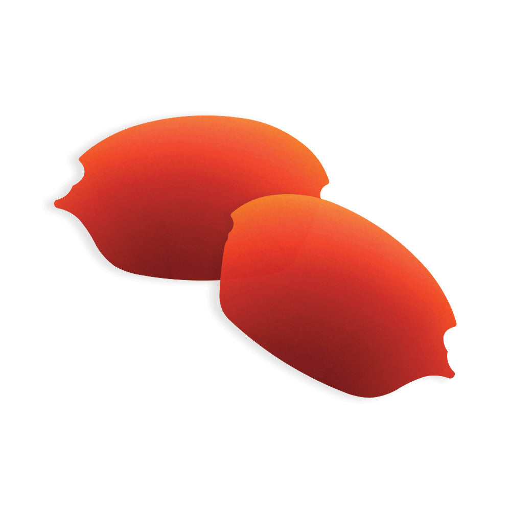 Oakley Romeo 2