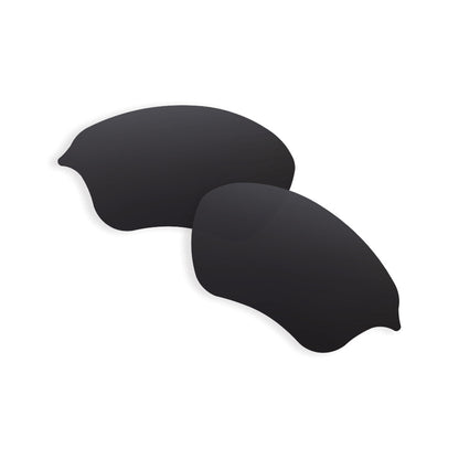 Oakley Romeo 2 Moviment