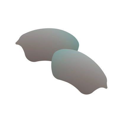 Oakley Romeo 2 Moviment