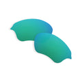 Green Jade - Oakley Romeo 2 Moviment