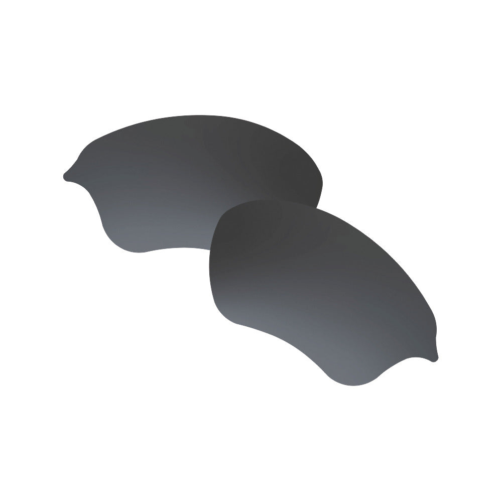 Oakley Romeo 2 Moviment