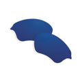 Dark Blue - Oakley Romeo 2 Moviment