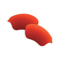 Mais Red - Oakley Romeo 2 Moviment