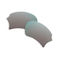 Platinum - Oakley Romeo 2 Parriot