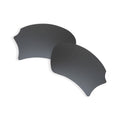 Slate - Oakley Romeo 2 Parriot
