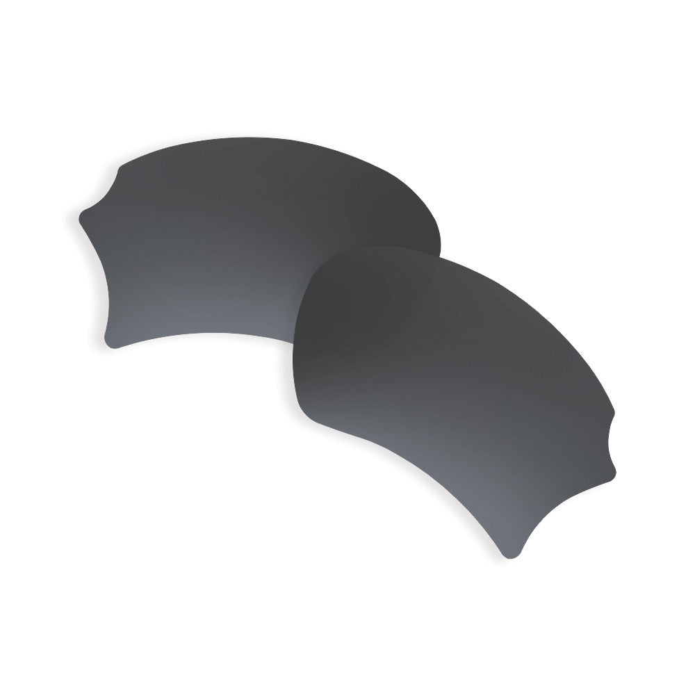 Oakley Romeo 2 Parriot