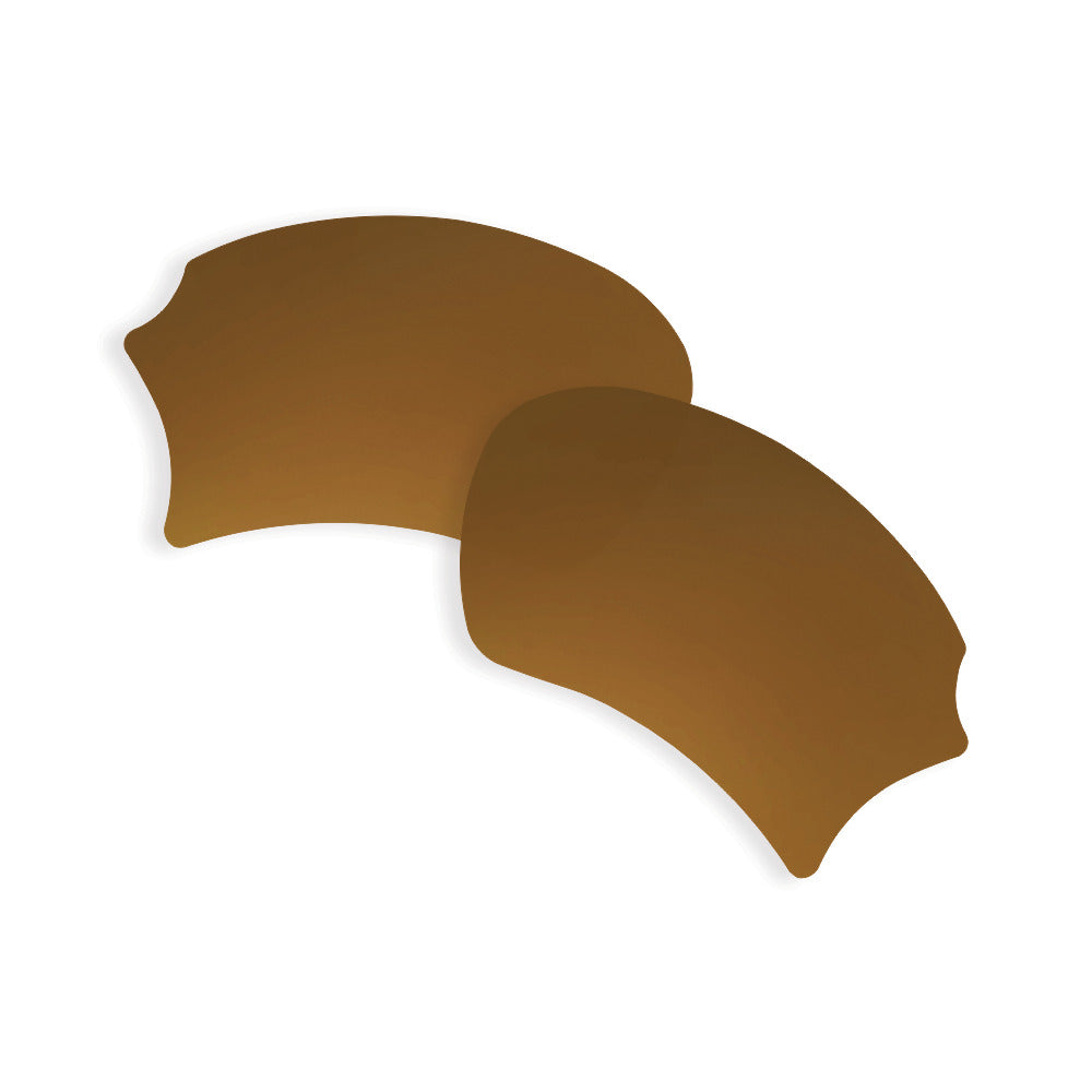 Oakley Romeo 2 Parriot