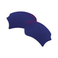 Storm - Oakley Romeo 2 Parriot