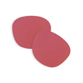 Pink - Oakley Latch OO9265