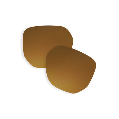 Oakley Latch Beta OO9436