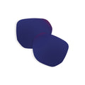 Storm - Oakley Latch Beta OO9436