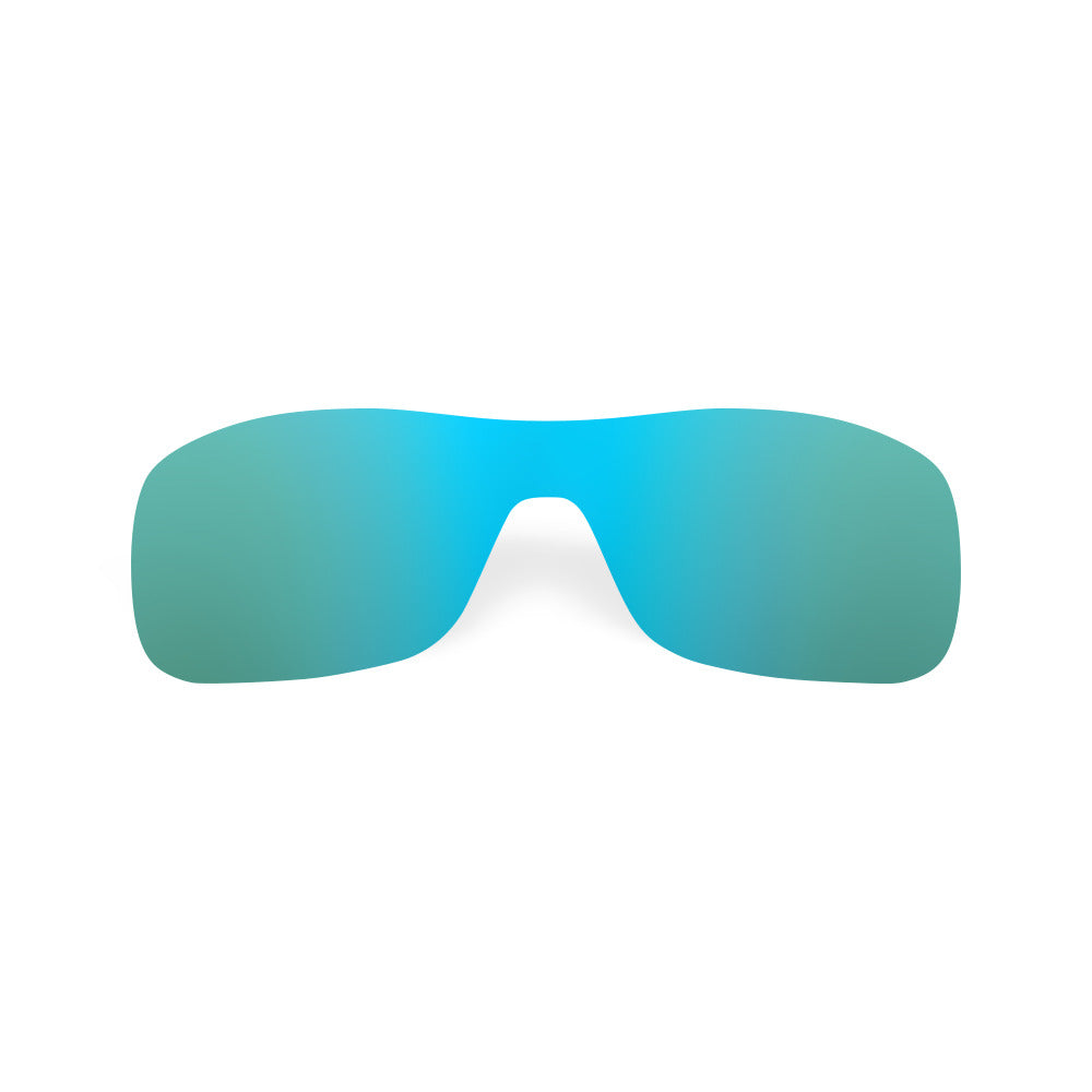 Oakley Antix OO9077