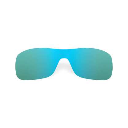 Oakley Antix OO9077