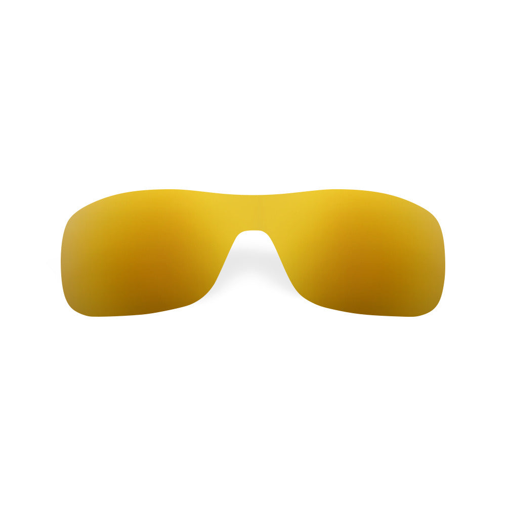 Oakley Antix OO9077
