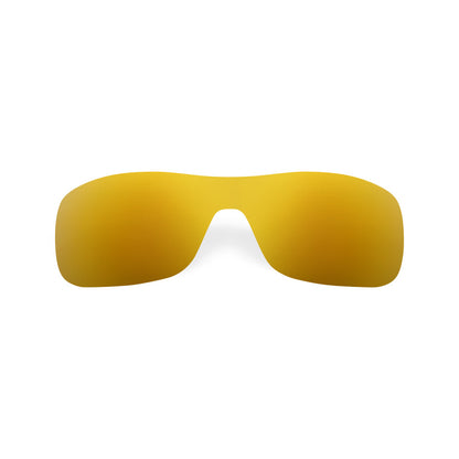 Oakley Antix OO9077