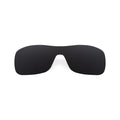Black - Oakley Antix OO9077