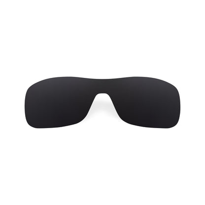 Oakley Antix OO9077