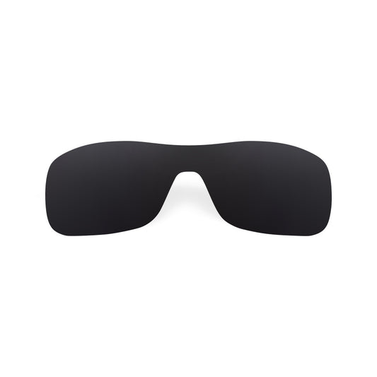 Oakley Antix OO9077