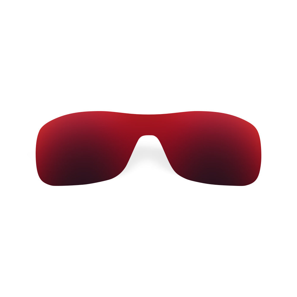 Oakley Antix OO9077