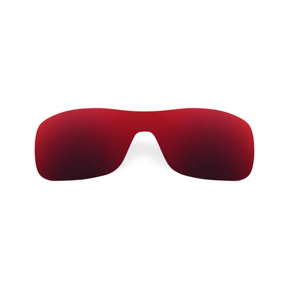 Oakley Antix OO9077