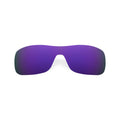 Violet - Oakley Antix OO9077