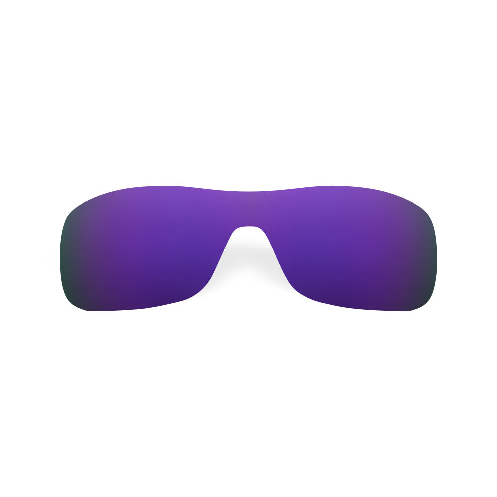 Oakley Antix OO9077